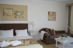 Hotel Astron Princess_s __1