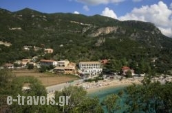 Apollon Annexe_s __1