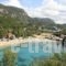 Apollon Annexe_lowest prices_in_Hotel_Ionian Islands_Corfu_Palaeokastritsa