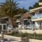 Rahoni Cronwell Park Hotel_travel_packages_in_Macedonia_Halkidiki_Haniotis - Chaniotis