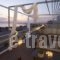 Tropical Hotel_best prices_in_Hotel_Central Greece_Attica_Alimos (Kalamaki)
