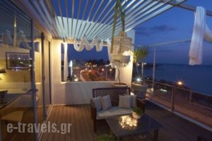 Tropical Hotel_accommodation_in_Hotel_Central Greece_Attica_Alimos (Kalamaki)