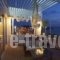 Tropical Hotel_accommodation_in_Hotel_Central Greece_Attica_Alimos (Kalamaki)