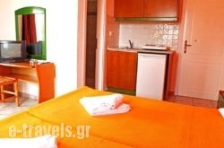 Sivilla_s __1