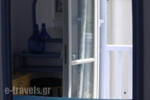 Manto Hotel_holidays_in_Hotel_Cyclades Islands_Mykonos_Mykonos Chora
