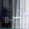 Manto Hotel_holidays_in_Hotel_Cyclades Islands_Mykonos_Mykonos Chora