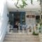 Nefeli_travel_packages_in_Dodekanessos Islands_Kalimnos_Kalimnos Rest Areas