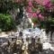 Nefeli_best deals_Hotel_Dodekanessos Islands_Kalimnos_Kalimnos Rest Areas