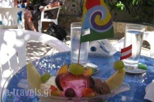 Nefeli_accommodation_in_Hotel_Dodekanessos Islands_Kalimnos_Kalimnos Rest Areas