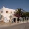 Pansion Marmaras_holidays_in_Room_Cyclades Islands_Mykonos_Psarou