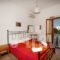 Pansion Marmaras_best prices_in_Room_Cyclades Islands_Mykonos_Psarou