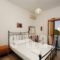 Pansion Marmaras_accommodation_in_Room_Cyclades Islands_Mykonos_Psarou