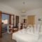Pansion Marmaras_lowest prices_in_Room_Cyclades Islands_Mykonos_Psarou