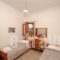 Pansion Marmaras_travel_packages_in_Cyclades Islands_Mykonos_Psarou