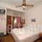 Pansion Marmaras_best deals_Room_Cyclades Islands_Mykonos_Psarou