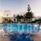 Niriides Apartments_accommodation_in_Apartment_Crete_Chania_Almyrida
