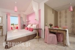 Sun Village_s __1