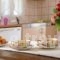 Sun Village_best deals_Apartment_Crete_Heraklion_Malia