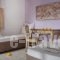 Sun Village_lowest prices_in_Apartment_Crete_Heraklion_Malia