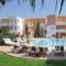 Sun Village_best prices_in_Apartment_Crete_Heraklion_Malia