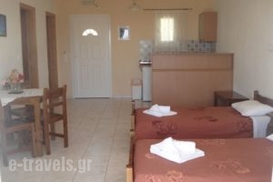 Emilia Apartments_travel_packages_in_Ionian Islands_Kefalonia_Kefalonia'st Areas