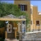 Thalassini Avra_holidays_in_Apartment_Cyclades Islands_Syros_Azolimnos