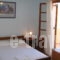 Thalassini Avra_lowest prices_in_Apartment_Cyclades Islands_Syros_Azolimnos