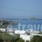 Thalassini Avra_travel_packages_in_Cyclades Islands_Syros_Azolimnos