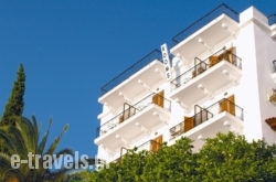 Rooms Sarantea_s __1
