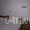 Effie_lowest prices_in_Hotel_Dodekanessos Islands_Patmos_Skala