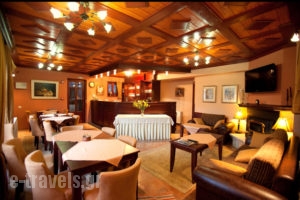 Amanites_travel_packages_in_Peloponesse_Arcadia_Dimitsana
