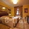 Amanites_accommodation_in_Hotel_Peloponesse_Arcadia_Dimitsana