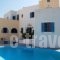 Three Harites_holidays_in_Apartment_Cyclades Islands_Sandorini_Perissa
