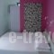 Three Harites_best prices_in_Apartment_Cyclades Islands_Sandorini_Perissa