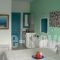 Three Harites_accommodation_in_Apartment_Cyclades Islands_Sandorini_Perissa
