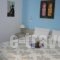 Three Harites_lowest prices_in_Apartment_Cyclades Islands_Sandorini_Perissa