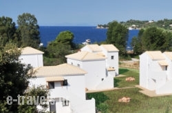 Kleopatra Villas in Kolios, Skiathos, Sporades Islands