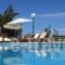 Pelagia Bay_travel_packages_in_Crete_Heraklion_Ammoudara