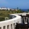 Pelagia Bay_lowest prices_in_Hotel_Crete_Heraklion_Ammoudara