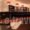 Pelagia Bay_best deals_Hotel_Crete_Heraklion_Ammoudara