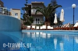 Pelagia Bay_s __1