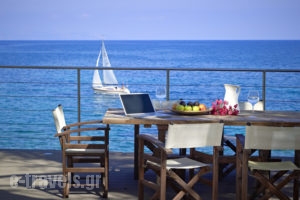 Paradisso Luxury Villas_best prices_in_Villa_Ionian Islands_Zakinthos_Zakinthos Rest Areas