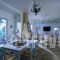 Paradisso Luxury Villas_lowest prices_in_Villa_Ionian Islands_Zakinthos_Zakinthos Rest Areas