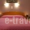 Pension Irene 2_holidays_in_Hotel_Cyclades Islands_Naxos_Naxos Chora