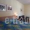 Estia_lowest prices_in_Apartment_Peloponesse_Messinia_Methoni