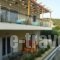 Estia_travel_packages_in_Peloponesse_Messinia_Methoni