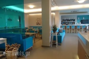 Estia_holidays_in_Apartment_Peloponesse_Messinia_Methoni
