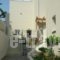 Estia_best deals_Apartment_Peloponesse_Messinia_Methoni