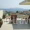 Estia_best prices_in_Apartment_Peloponesse_Messinia_Methoni