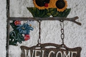 Arriba_holidays_in_Apartment_Thessaly_Magnesia_Afissos